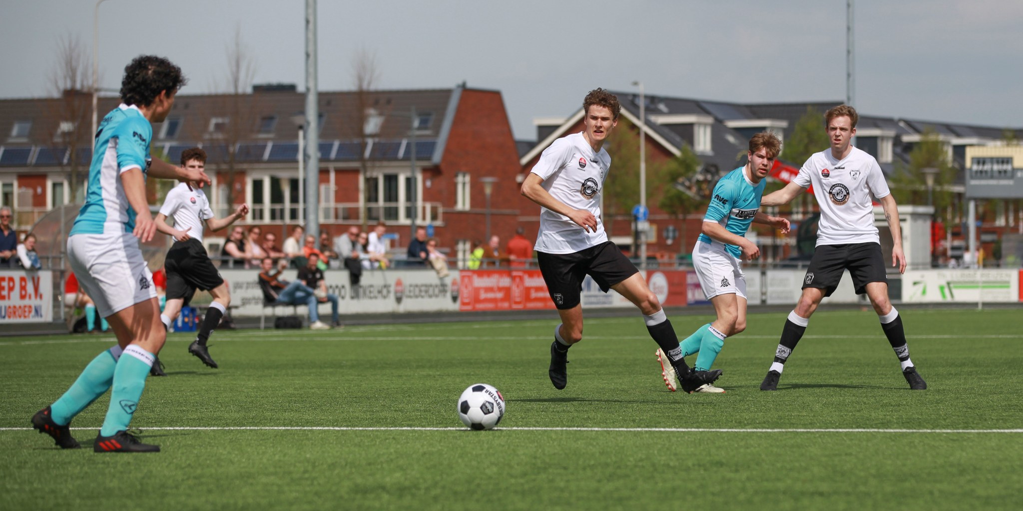 20240413 Meerburg-Stompwijk-05.jpg